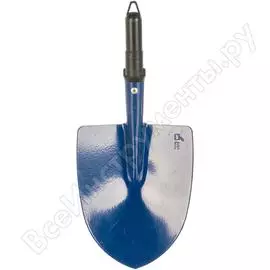 Лопата GREEN APPLE GAL010-88 Б0017804