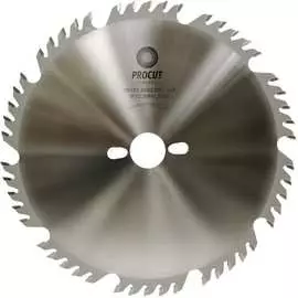 Комбинационный диск PROCUT 788.2003240