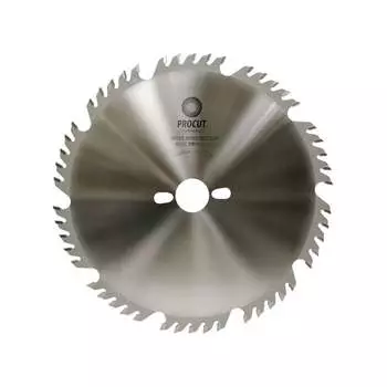 Комбинационный диск PROCUT 788.2545050