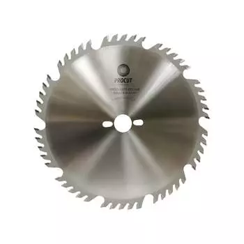 Комбинационный диск PROCUT 788.3505070