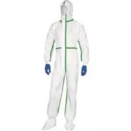 Комбинезон Delta Plus DT119 DELTATEK 5000 DT119GT