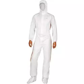 Комбинезон Delta Plus DT125 DT125XG