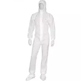 Комбинезон Delta Plus DT221 DELTATEK 6000 DT221GT