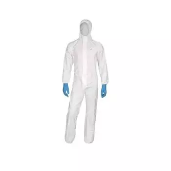 Комбинезон Delta Plus DT115 DT115GT