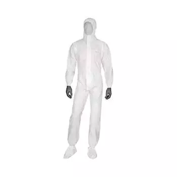 Комбинезон Delta Plus DT117 DELTATEK 5000 DT117XG