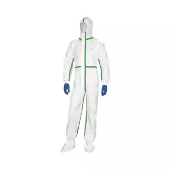 Комбинезон Delta Plus DT119 DELTATEK 5000 DT119XX