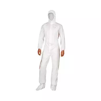 Комбинезон Delta Plus DT125 DT125TM