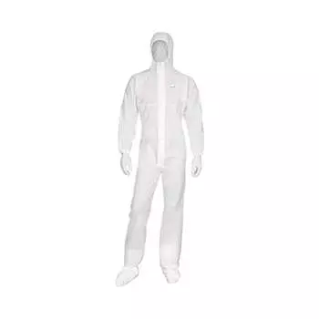 Комбинезон Delta Plus DT215 DT215GT