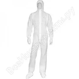 Комбинезон Delta Plus DT215 DT2153X
