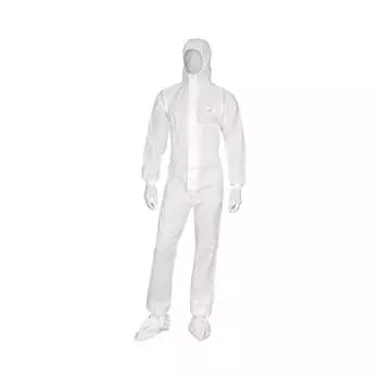 Комбинезон Delta Plus DT221 DELTATEK 6000 DT221TM