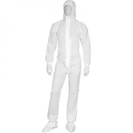 Комбинезон Delta Plus DT221 DELTATEK 6000 DT2213X