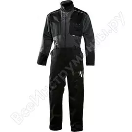 Комбинезон dimex 671-s