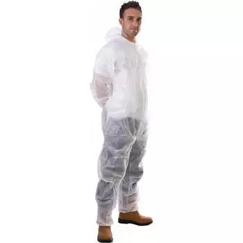 Комбинезон Факел Каспер 87471325.004