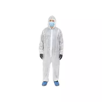 Комбинезон Факел Каспер 87471416.009