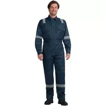 Комбинезон ГК Спецобъединение ПИЛОТ Ком 518/120/182