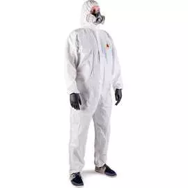 Комбинезон химзащиты Jeta Safety JPC66-XXL