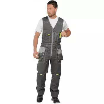 Комбинезон iForm ТУРБО Ком 659/112/182