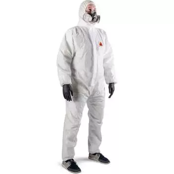 Комбинезон Jeta Safety JPC35-M