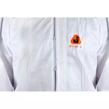 Комбинезон Jeta Safety JPC60 JPC60-L