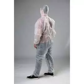 Комбинезон Смелый Каспер 18968