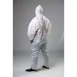 Комбинезон Смелый Каспер 32219