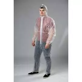 Комбинезон Смелый Каспер 11256