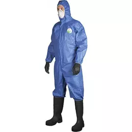 Комбинезон Lakeland SafeGARD ESB428 Одо 006/ХХXL