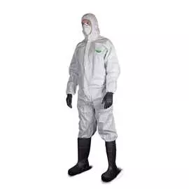 Комбинезон Lakeland MicroMAX NS EMN428 Одо 026/ХХXL