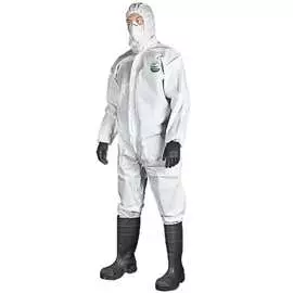 Комбинезон Lakeland SafeGARD ES428 Одо 018/L