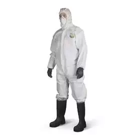 Комбинезон Lakeland