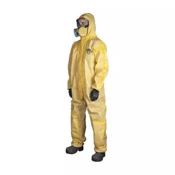 Комбинезон Lakeland ChemMAX 1 CT1S428 Одо 022/XL