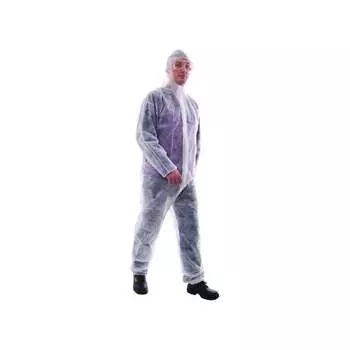 Комбинезон ООО Комус