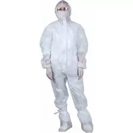 Комбинезон ООО Мердигер