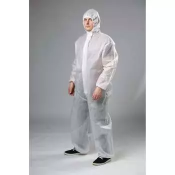 Комбинезон Смелый Каспер 44458