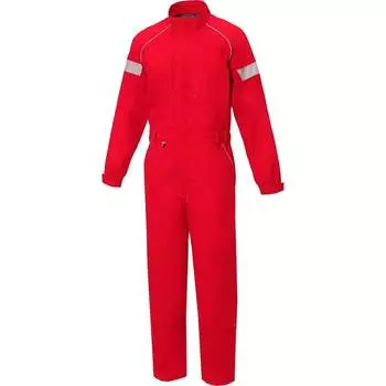 Комбинезон СОЮЗСПЕЦОДЕЖДА