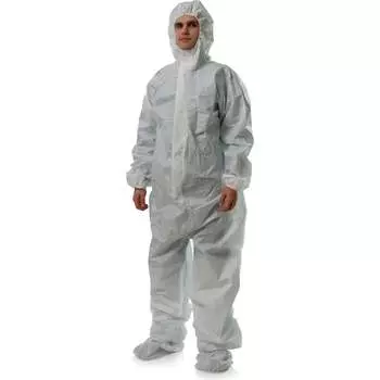 Комбинезон СПИРО Универсал 160