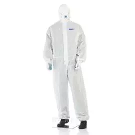 Комбинезон UNIX