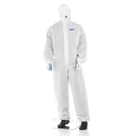 Комбинезон UNIX