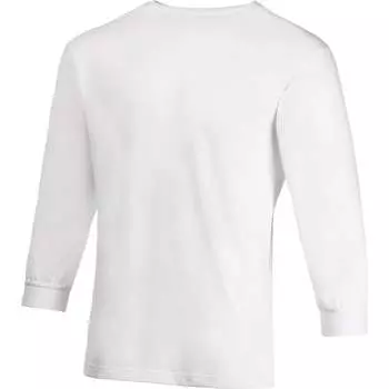 Комбинированная блуза СОЮЗСПЕЦОДЕЖДА ЭЙЧ ЛАЙН Лайт 2000000174884