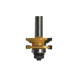 Комбинированная фреза Makita D-11916