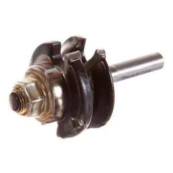 Комбинированная фреза Makita D-11900