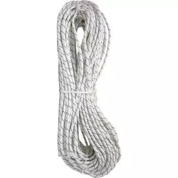 Комбинированная хозяйственная веревка АзотХимФортис 462629-25
