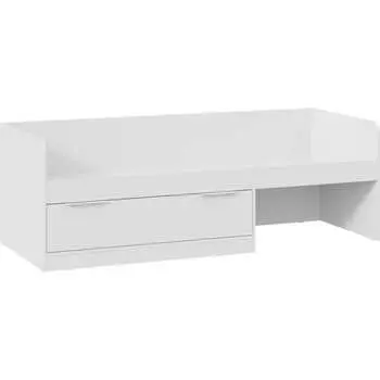 Комбинированная кровать ТриЯ Марли 242866