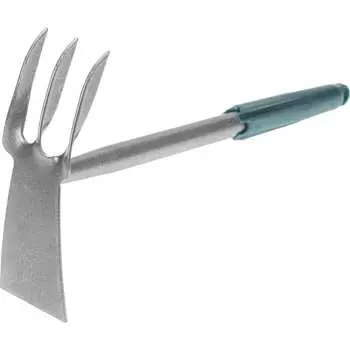 Комбинированная мотыжка Четыре сезона 64-0016