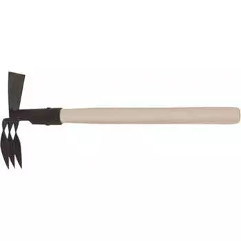 Комбинированная мотыжка Gigant