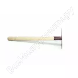 Комбинированная мотыжка Gigant