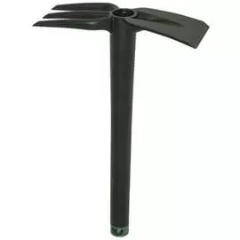 Комбинированная мотыжка Grons