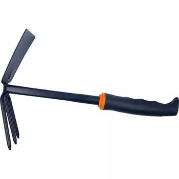 Комбинированная мотыжка OXCRAFT УТ-00013939