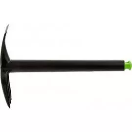 Комбинированная мотыжка PALISAD NYLON 623945