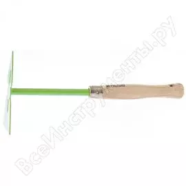 Комбинированная мотыжка PALISAD 62315